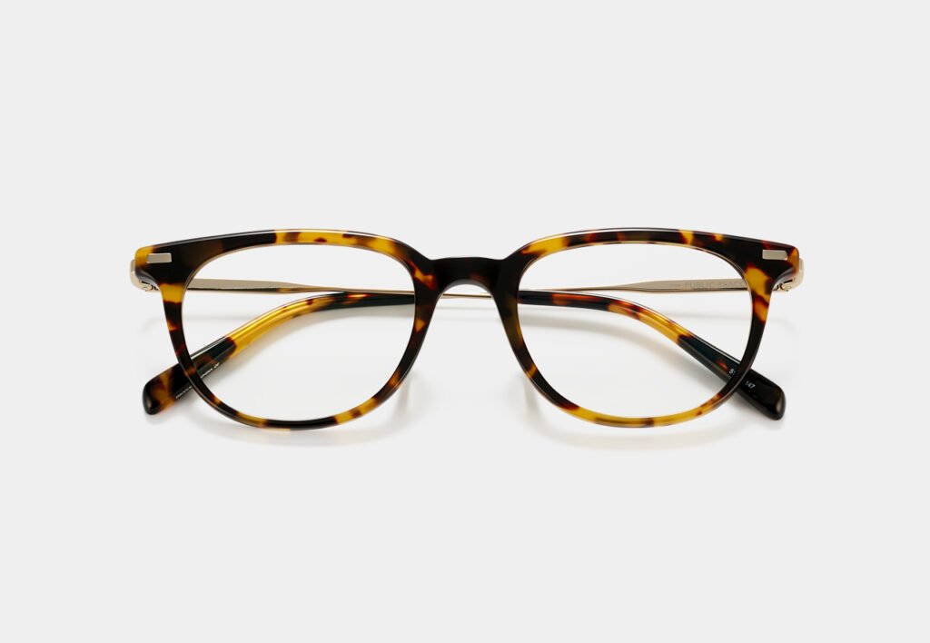 PHOEBE C2 PHOEBE C2 3 1 1024x708