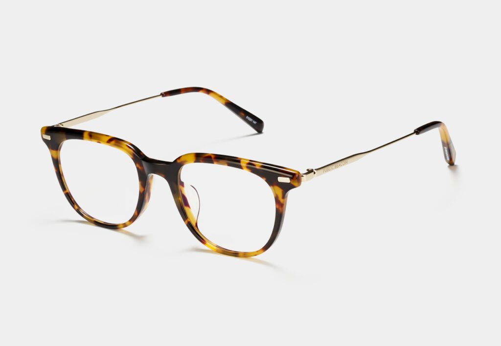 PHOEBE C2 PHOEBE C2 4 1 1024x708