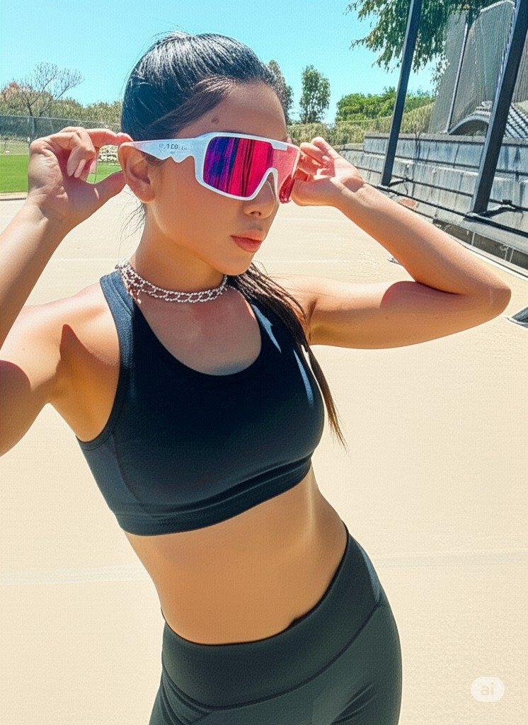 3dee38bf 6561 4e41 8d08 44b5722b45e4