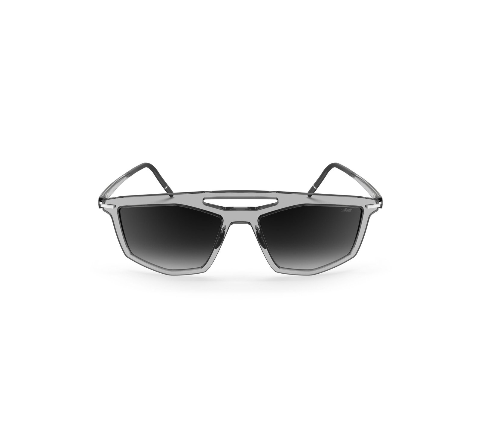 silhouette rondinara