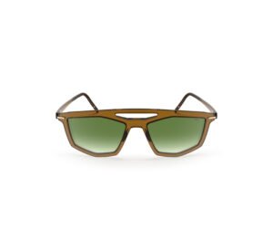 silhouette rondinara