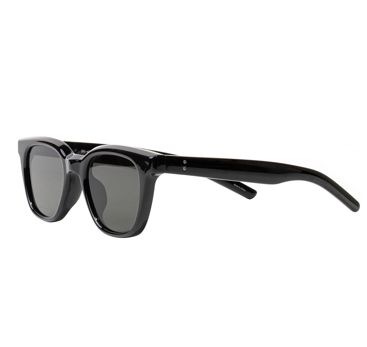 썬라온 sk 4025 c1 스모그 나일론 렌즈