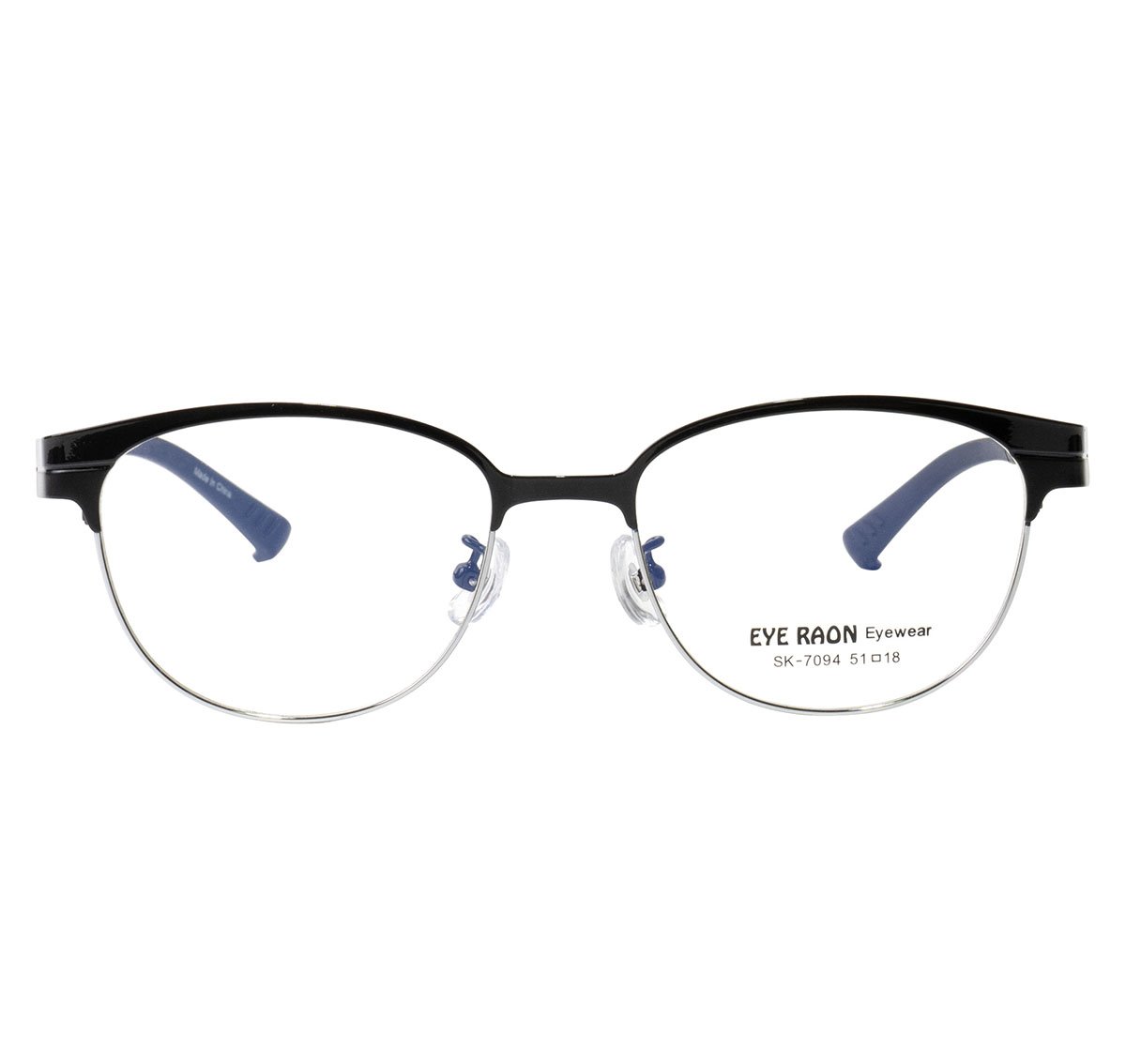 썬라온 sk 4021 c1 스모그