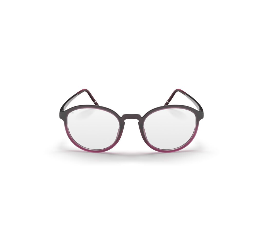 silhouette rondinara