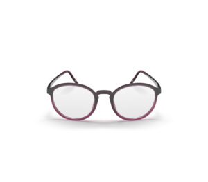 silhouette rondinara