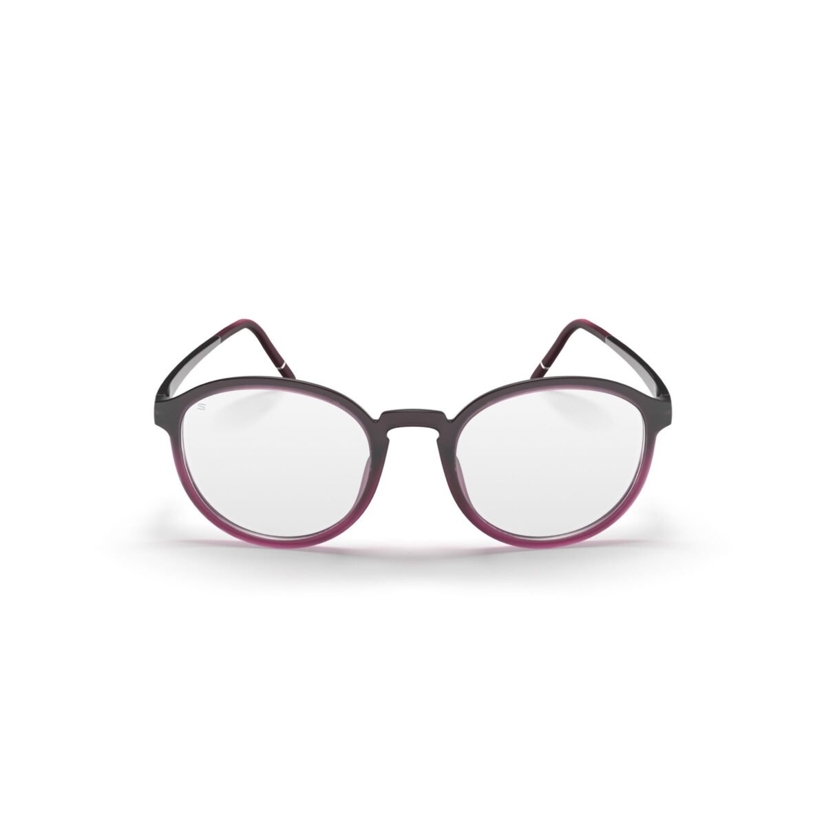 silhouette rondinara