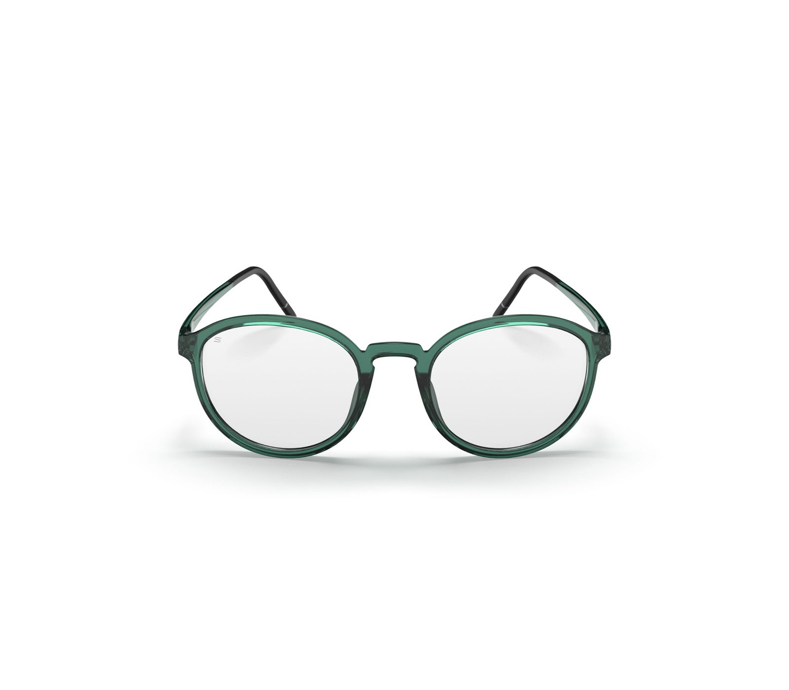 silhouette rondinara silhouette rondinara