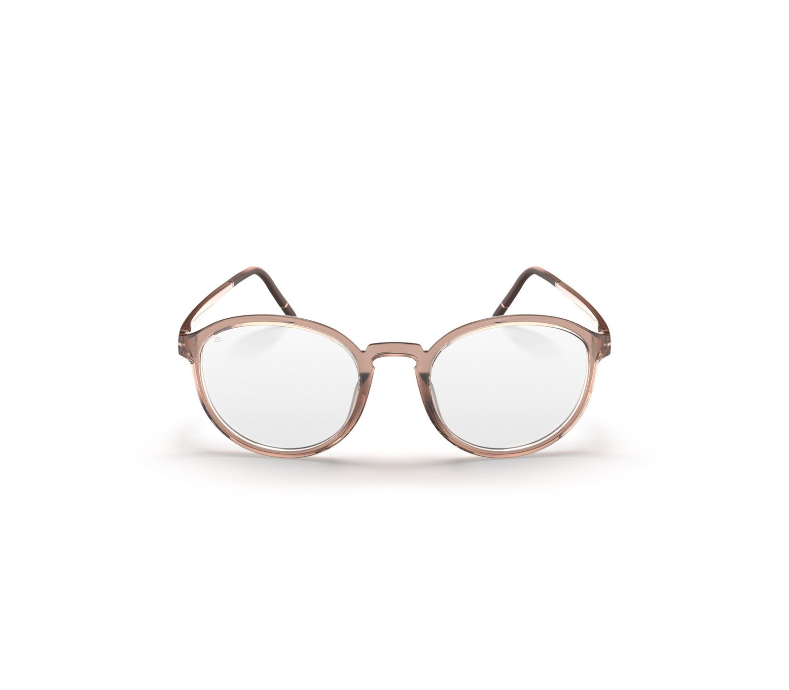 silhouette rondinara silhouette rondinara