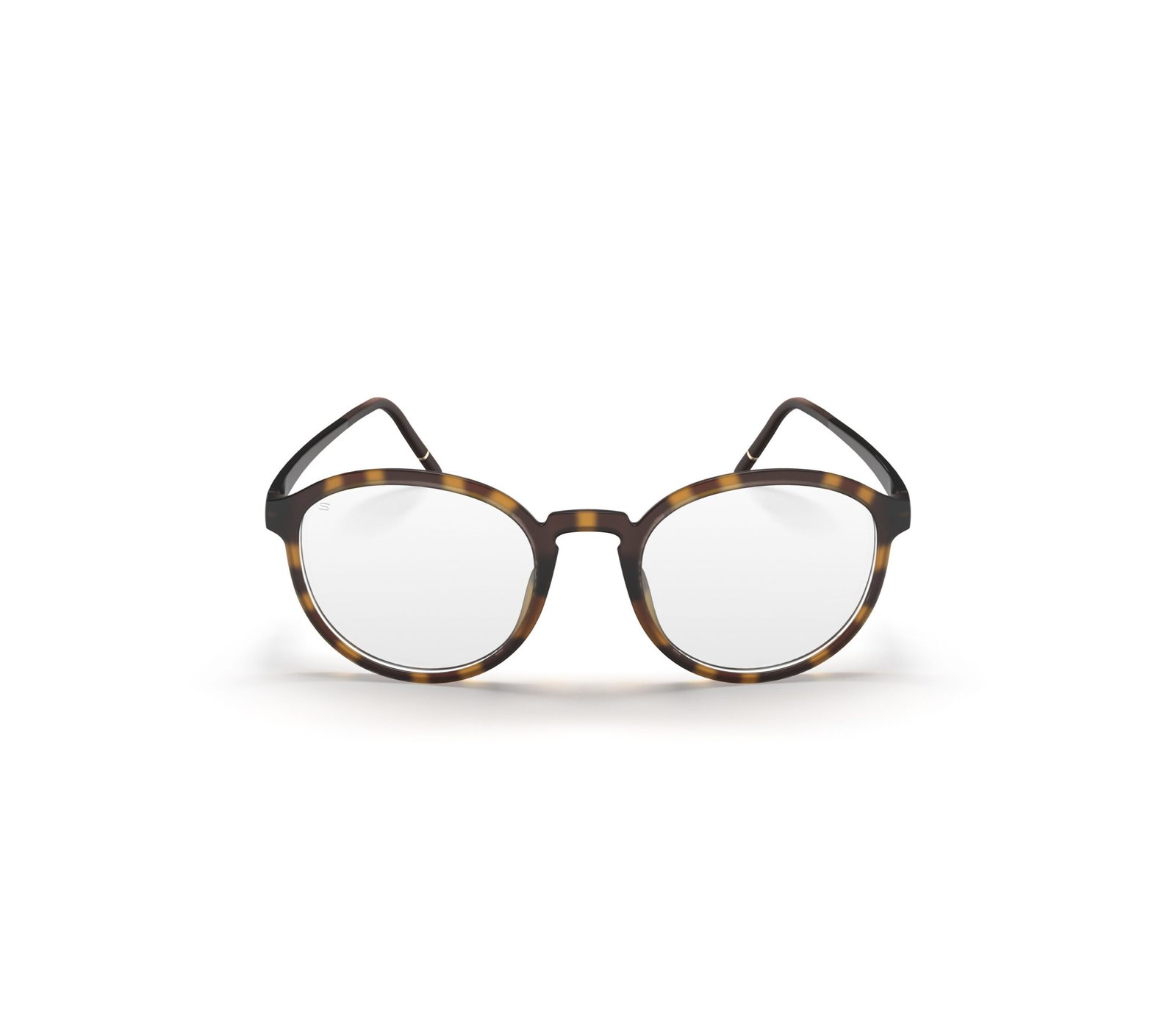 silhouette rondinara silhouette rondinara