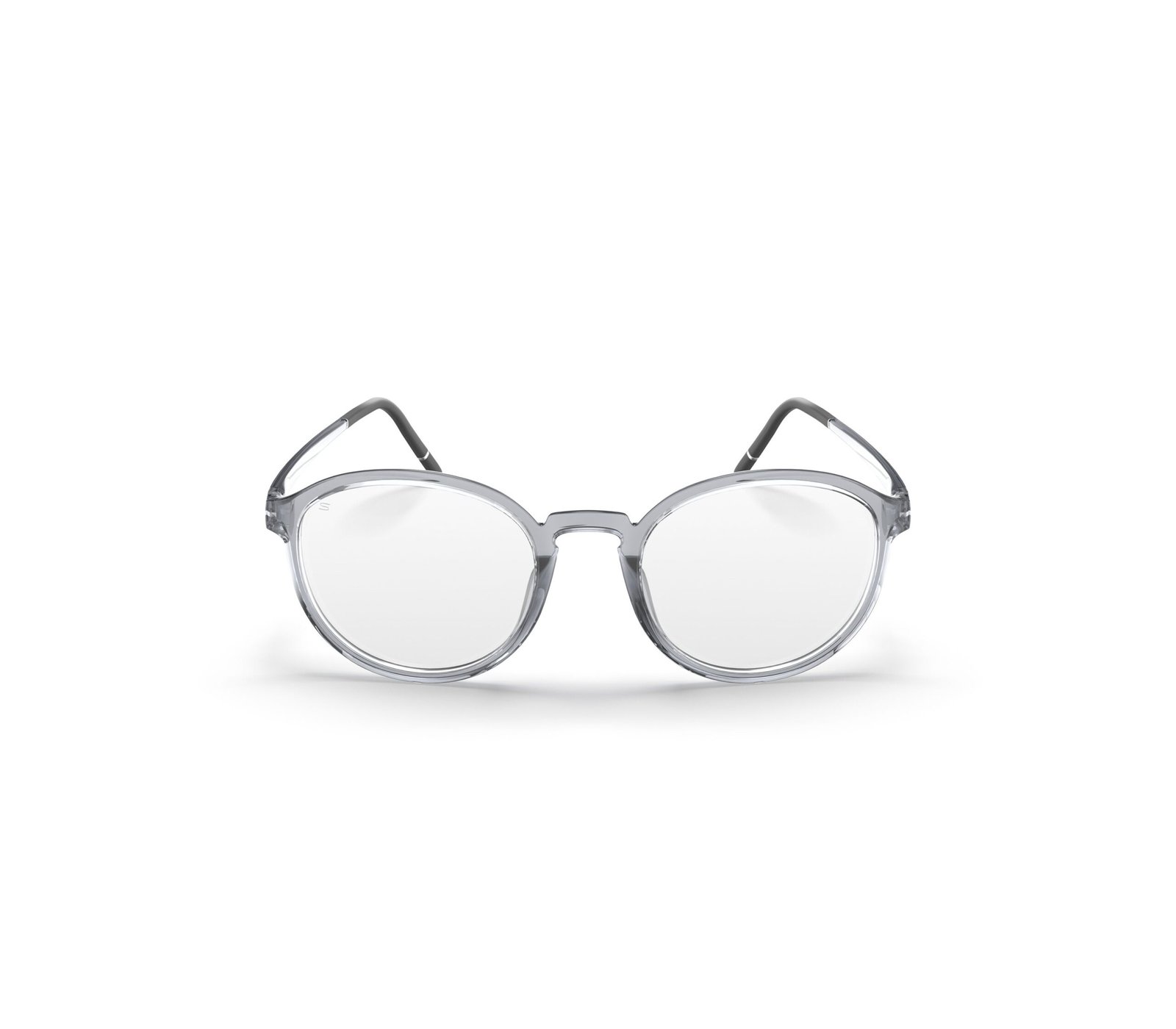 silhouette rondinara silhouette rondinara