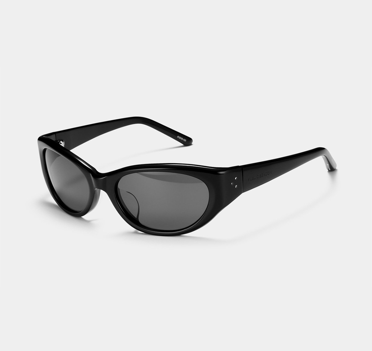 kendall c1 kendall c1