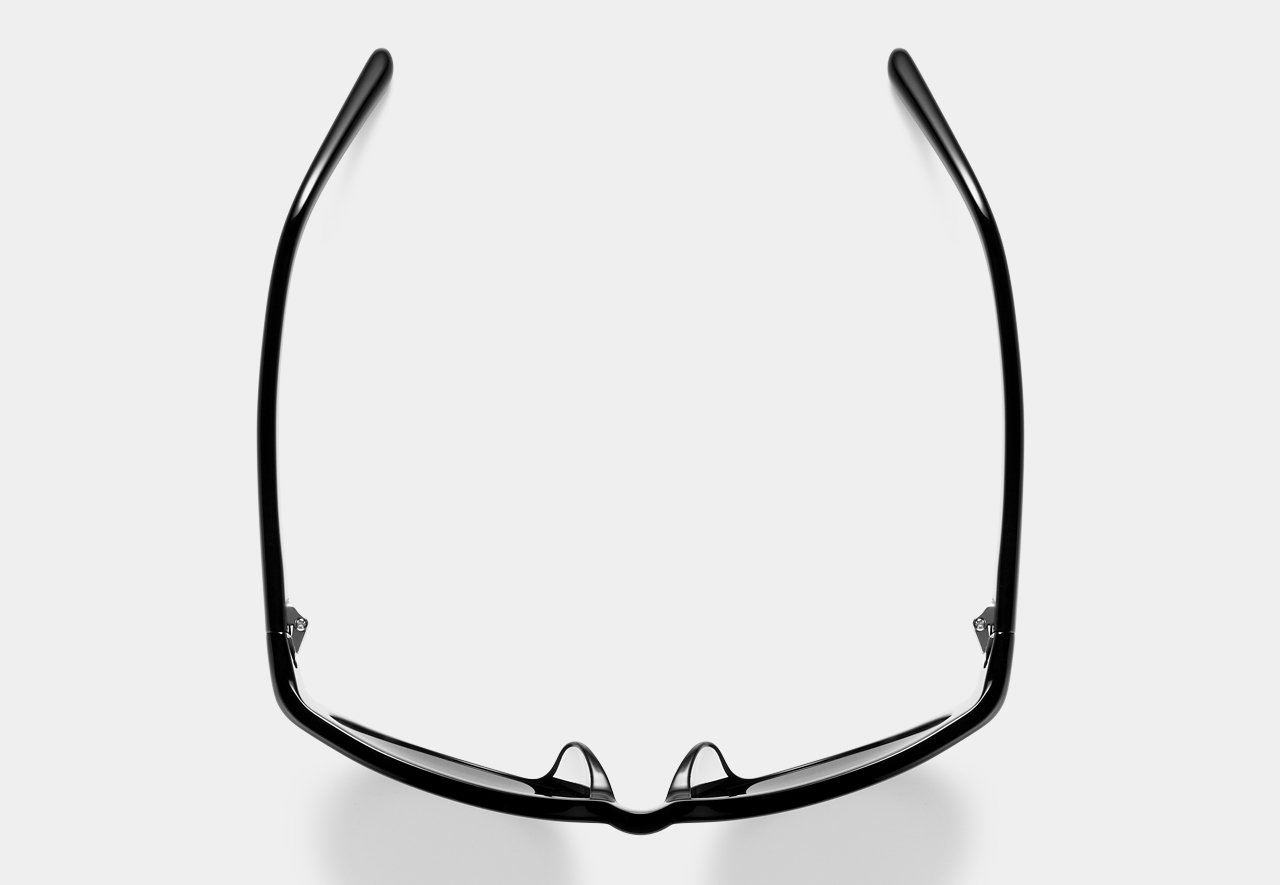 kendall c1 kendall c1