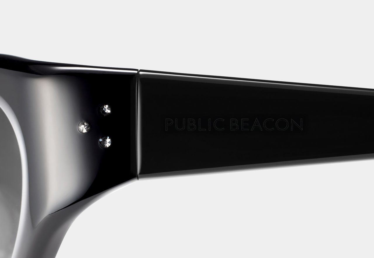 kendall c1 kendall c1