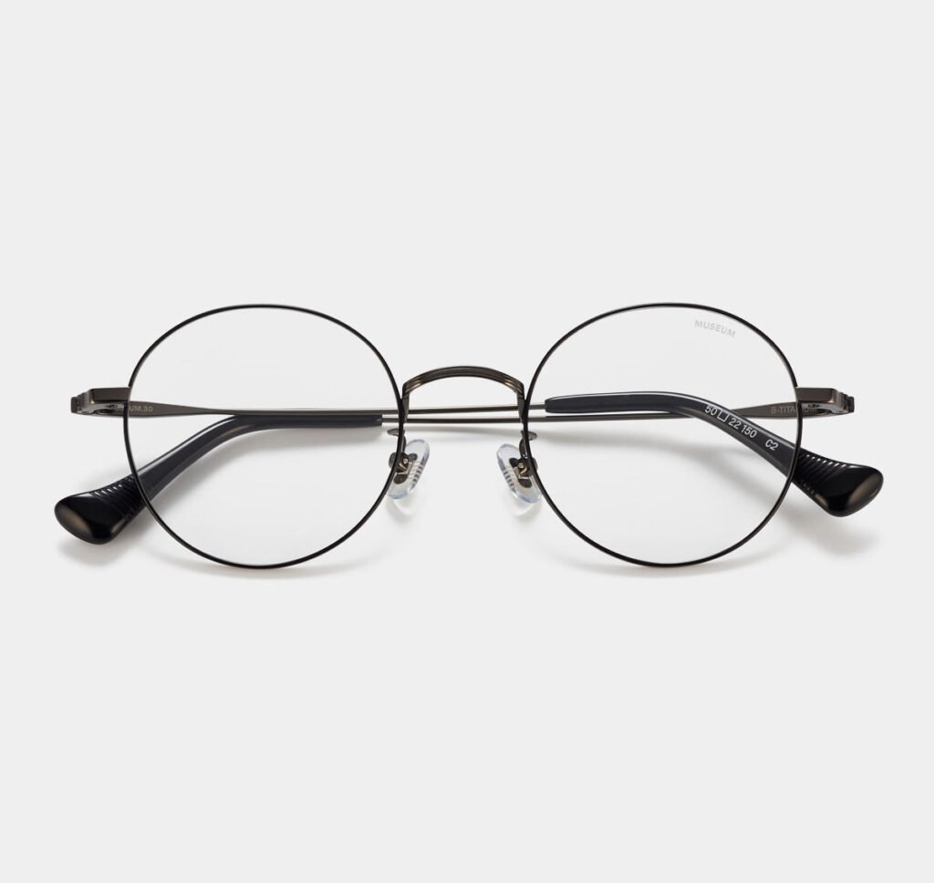 Museum.30 C2 auto draft