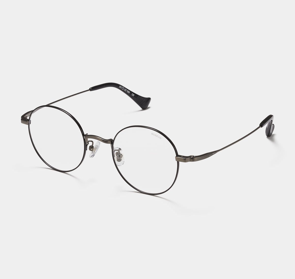 auto draft auto draft