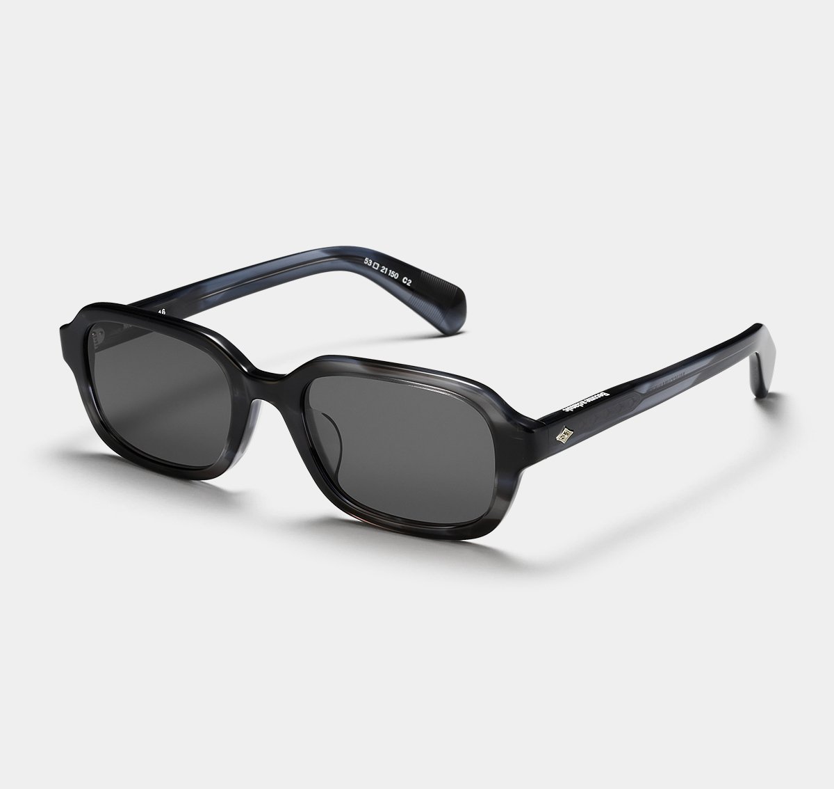 MUSEUMⓢ.16 C2 museum.34 c2