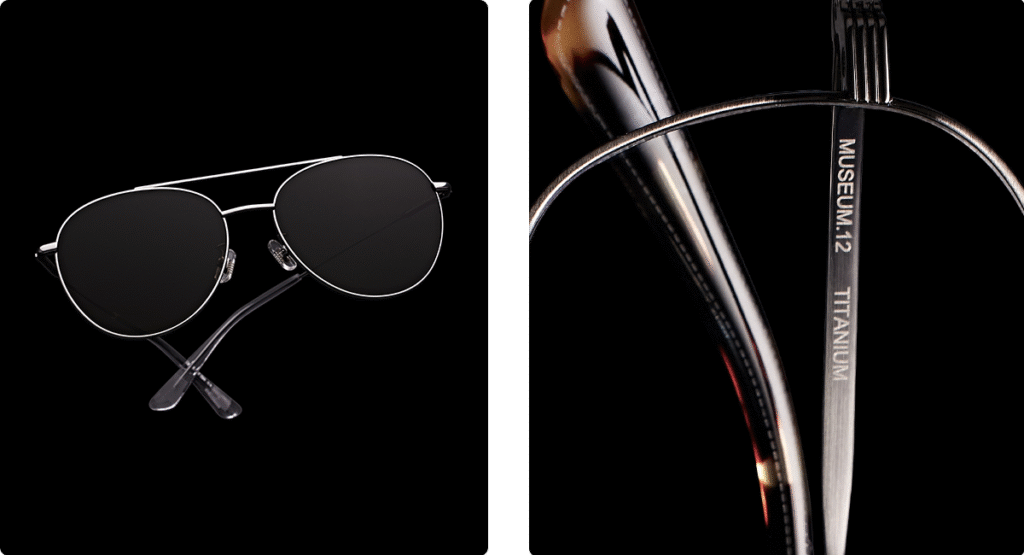 Museum.30 C2 auto draft