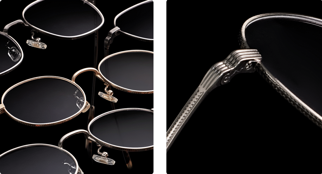 Museum.30 C2 auto draft