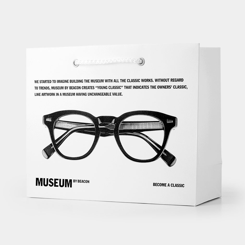 Museum.30 C2 museum.61 c1