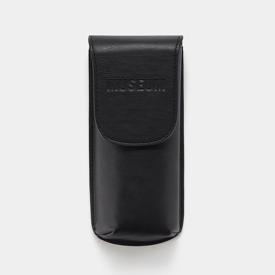 Museum.30 C2 museum.61 c1